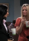Charmed-Online-dot-net_TBBT4x23-0721.jpg