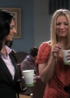 Charmed-Online-dot-net_TBBT4x23-0722.jpg