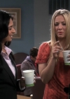 Charmed-Online-dot-net_TBBT4x23-0723.jpg