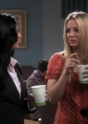 Charmed-Online-dot-net_TBBT4x23-0724.jpg