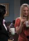 Charmed-Online-dot-net_TBBT4x23-0728.jpg