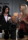 Charmed-Online-dot-net_TBBT4x23-0731.jpg