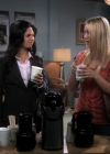 Charmed-Online-dot-net_TBBT4x23-0732.jpg
