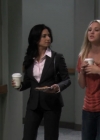 Charmed-Online-dot-net_TBBT4x23-0912.jpg
