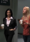 Bestandsnaam=Charmed-Online-dot-net_TBBT4x23-0913.jpg
Bestandsgrootte=248KiB
Afmetingen = 1280x720
Datum toegevoegd = nov 17, 2014 Charmed-Online-dot-net_TBBT4x23-0913.jpg