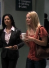 Charmed-Online-dot-net_TBBT4x23-0914.jpg