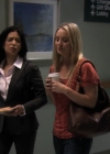 Bestandsnaam=Charmed-Online-dot-net_TBBT4x23-0915.jpg
Bestandsgrootte=246KiB
Afmetingen = 1280x720
Datum toegevoegd = nov 17, 2014 Charmed-Online-dot-net_TBBT4x23-0915.jpg