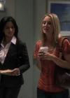 Charmed-Online-dot-net_TBBT4x23-0916.jpg