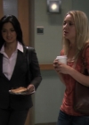 Charmed-Online-dot-net_TBBT4x23-0917.jpg