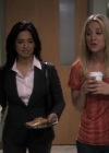 Charmed-Online-dot-net_TBBT4x23-0918.jpg
