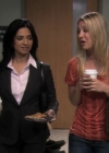 Charmed-Online-dot-net_TBBT4x23-0919.jpg