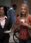 Charmed-Online-dot-net_TBBT4x23-0920.jpg