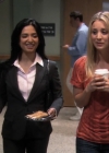 Charmed-Online-dot-net_TBBT4x23-0921.jpg