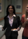 Charmed-Online-dot-net_TBBT4x23-0923.jpg