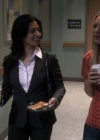 Bestandsnaam=Charmed-Online-dot-net_TBBT4x23-0924.jpg
Bestandsgrootte=329KiB
Afmetingen = 1280x720
Datum toegevoegd = nov 17, 2014 Charmed-Online-dot-net_TBBT4x23-0924.jpg