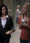 Bestandsnaam=Charmed-Online-dot-net_TBBT4x23-0925.jpg
Bestandsgrootte=340KiB
Afmetingen = 1280x720
Datum toegevoegd = nov 17, 2014 Charmed-Online-dot-net_TBBT4x23-0925.jpg