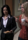 Bestandsnaam=Charmed-Online-dot-net_TBBT4x23-0926.jpg
Bestandsgrootte=312KiB
Afmetingen = 1280x720
Datum toegevoegd = nov 17, 2014 Charmed-Online-dot-net_TBBT4x23-0926.jpg