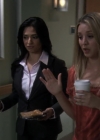 Bestandsnaam=Charmed-Online-dot-net_TBBT4x23-0927.jpg
Bestandsgrootte=277KiB
Afmetingen = 1280x720
Datum toegevoegd = nov 17, 2014 Charmed-Online-dot-net_TBBT4x23-0927.jpg