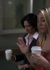Bestandsnaam=Charmed-Online-dot-net_TBBT4x23-0928.jpg
Bestandsgrootte=227KiB
Afmetingen = 1280x720
Datum toegevoegd = nov 17, 2014 Charmed-Online-dot-net_TBBT4x23-0928.jpg