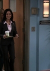Bestandsnaam=Charmed-Online-dot-net_TBBT4x23-0990.jpg
Bestandsgrootte=308KiB
Afmetingen = 1280x720
Datum toegevoegd = nov 17, 2014 Charmed-Online-dot-net_TBBT4x23-0990.jpg