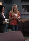 Charmed-Online-dot-net_TBBT4x23-0993.jpg