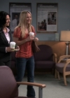 Charmed-Online-dot-net_TBBT4x23-0994.jpg