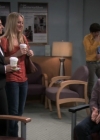 Charmed-Online-dot-net_TBBT4x23-0995.jpg