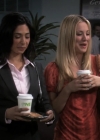 Charmed-Online-dot-net_TBBT4x23-1000.jpg