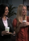 Bestandsnaam=Charmed-Online-dot-net_TBBT4x23-1001.jpg
Bestandsgrootte=323KiB
Afmetingen = 1280x720
Datum toegevoegd = nov 17, 2014 Charmed-Online-dot-net_TBBT4x23-1001.jpg