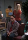 Charmed-Online-dot-net_TBBT4x23-1006.jpg