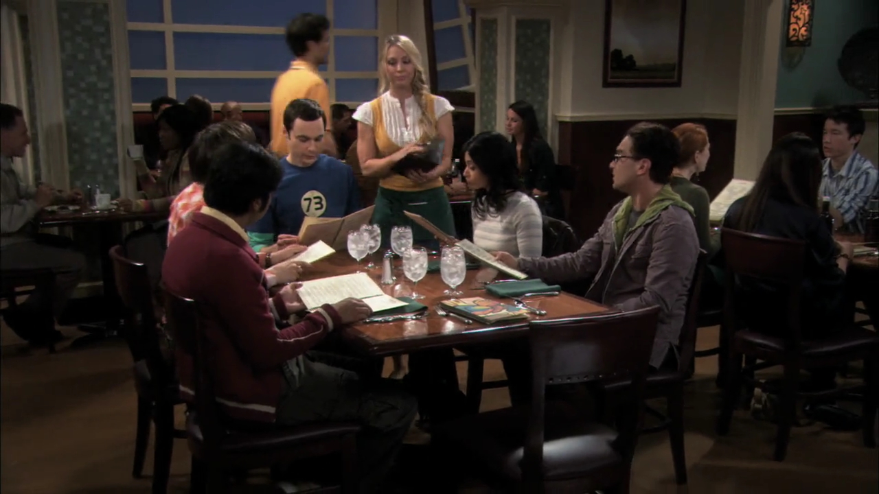 Charmed-Online-dot-net_TBBT4x24-0003.jpg