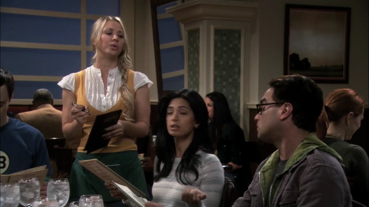 Charmed-Online-dot-net_TBBT4x24-0008.jpg