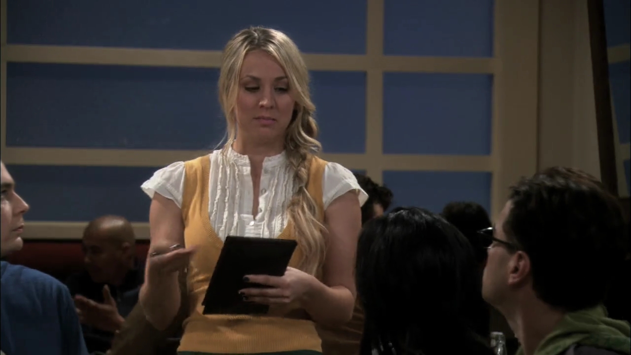 Charmed-Online-dot-net_TBBT4x24-0011.jpg