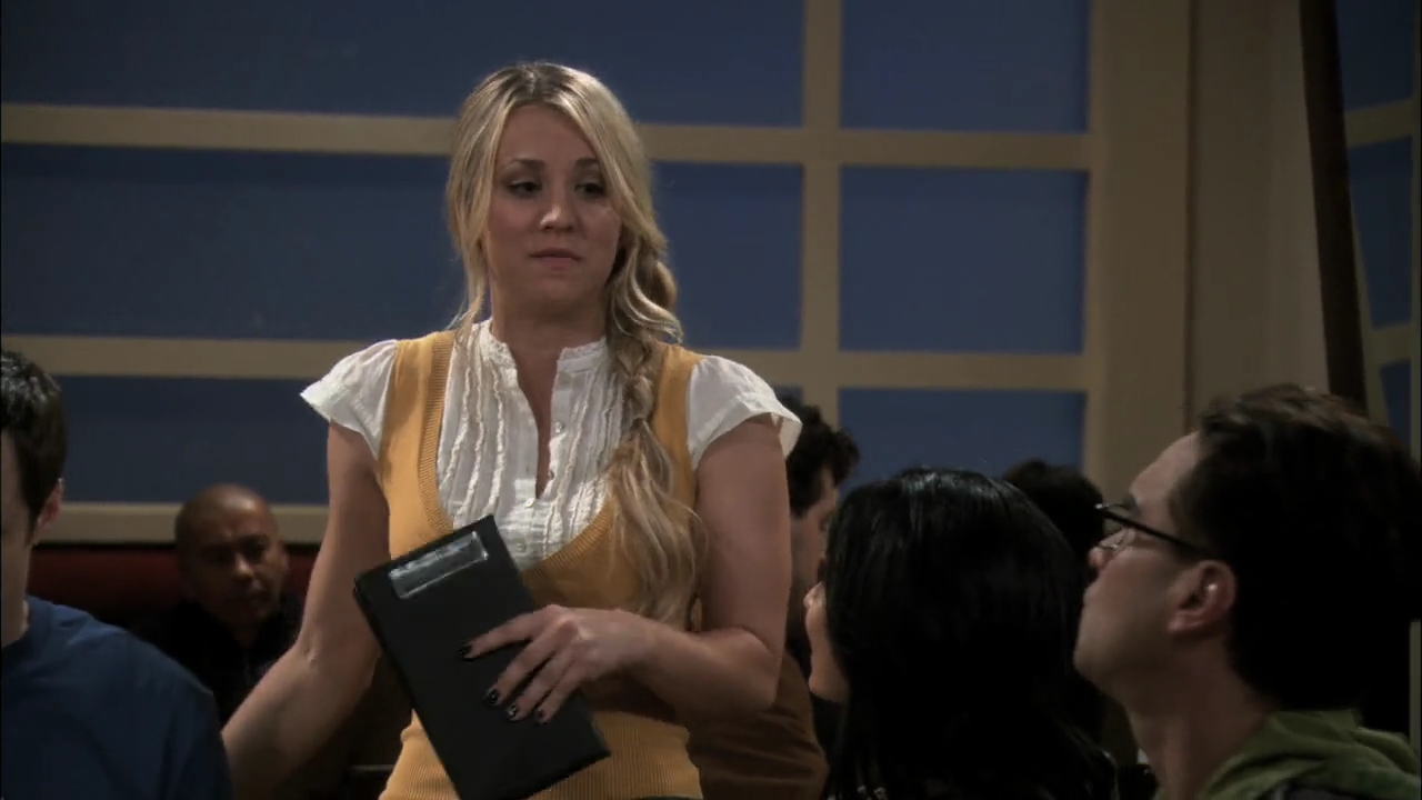 Charmed-Online-dot-net_TBBT4x24-0016.jpg