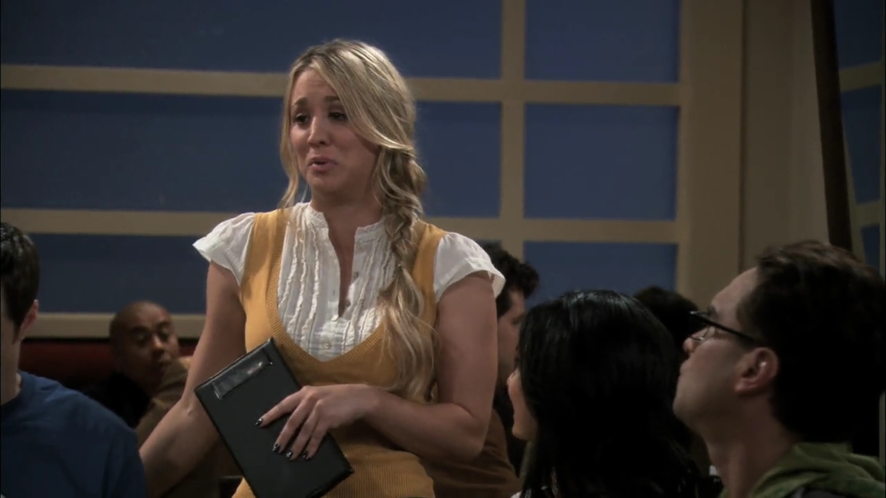 Charmed-Online-dot-net_TBBT4x24-0017.jpg