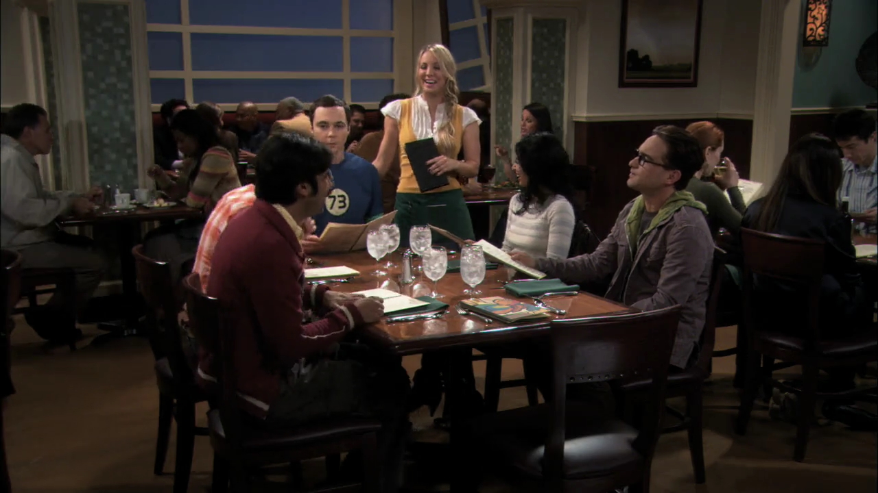 Charmed-Online-dot-net_TBBT4x24-0027.jpg