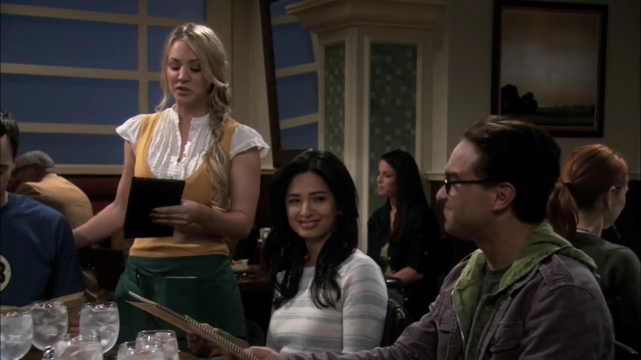 Charmed-Online-dot-net_TBBT4x24-0034.jpg