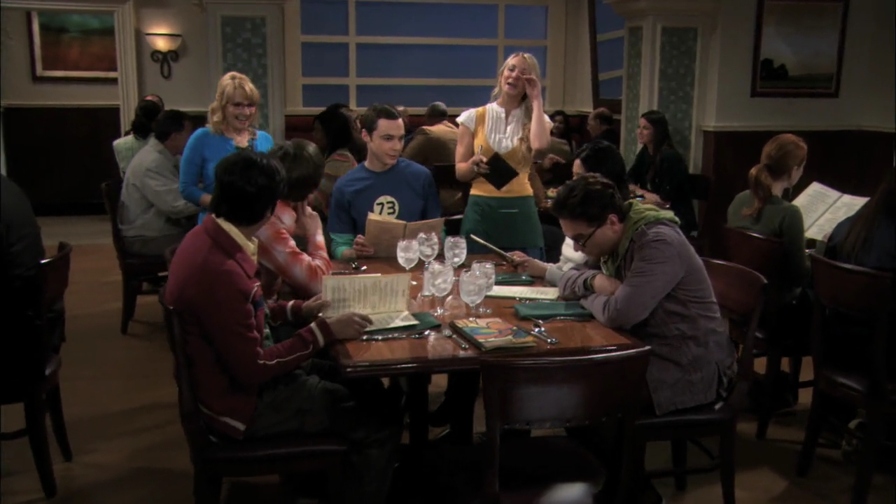 Charmed-Online-dot-net_TBBT4x24-0060.jpg