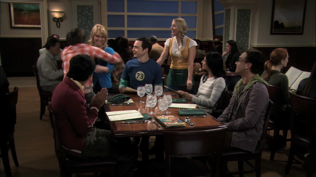 Charmed-Online-dot-net_TBBT4x24-0079.jpg