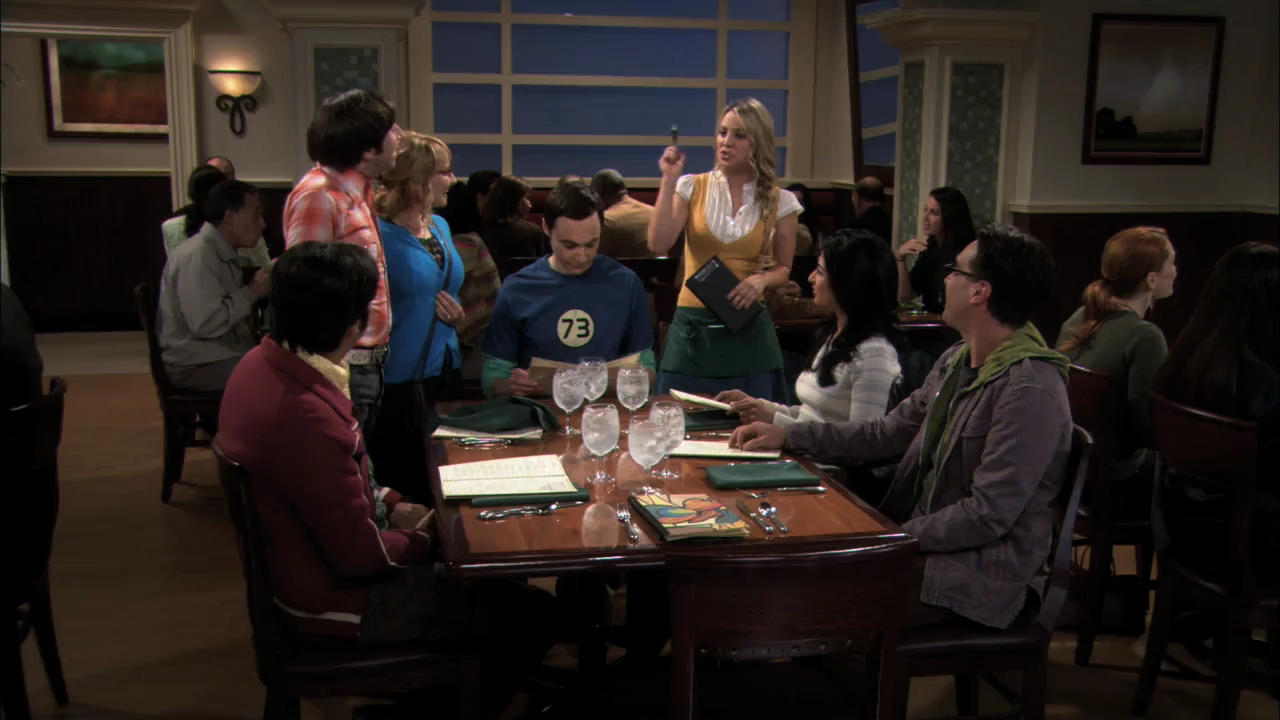Charmed-Online-dot-net_TBBT4x24-0082.jpg