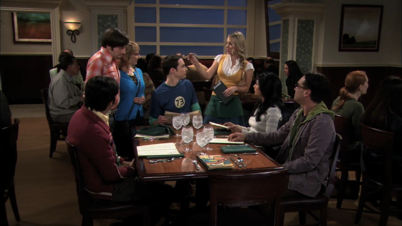 Charmed-Online-dot-net_TBBT4x24-0085.jpg