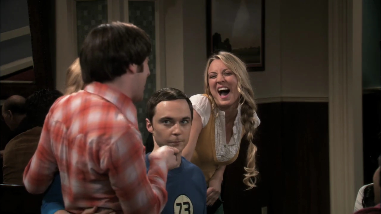 Charmed-Online-dot-net_TBBT4x24-0091.jpg
