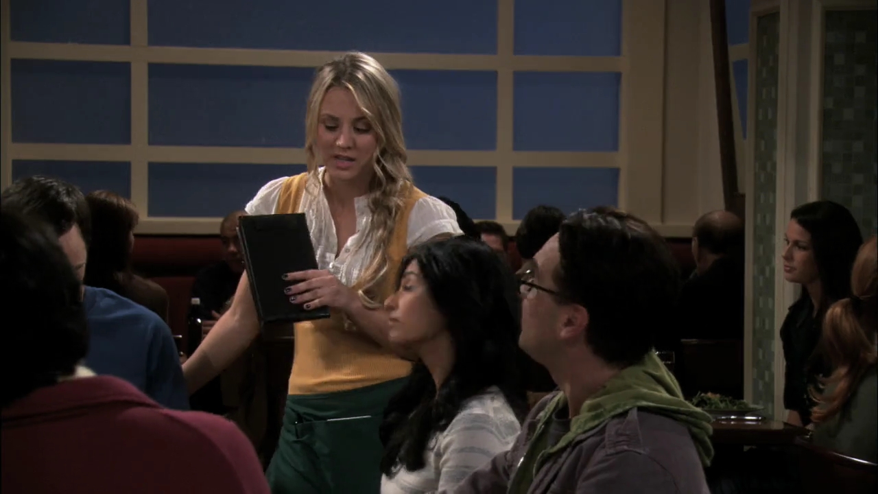 Charmed-Online-dot-net_TBBT4x24-0130.jpg