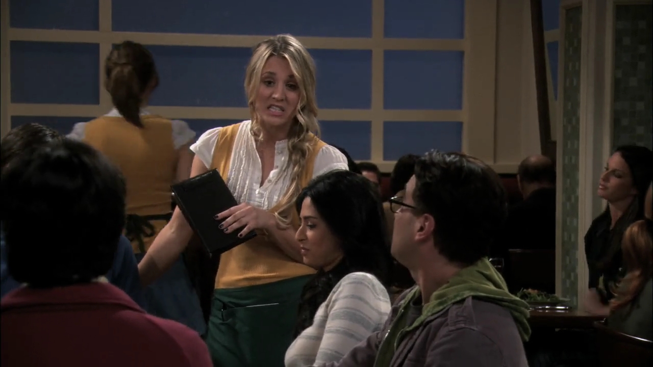 Charmed-Online-dot-net_TBBT4x24-0132.jpg