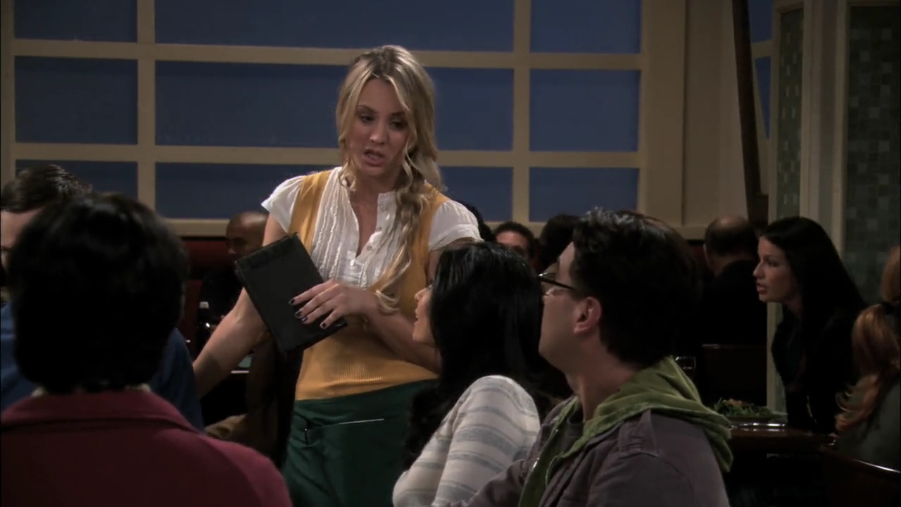 Charmed-Online-dot-net_TBBT4x24-0133.jpg