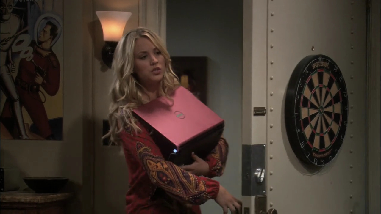 Charmed-Online-dot-net_TBBT4x24-0727.jpg Charmed-Online-dot-net_TBBT4x24-0727.jpg