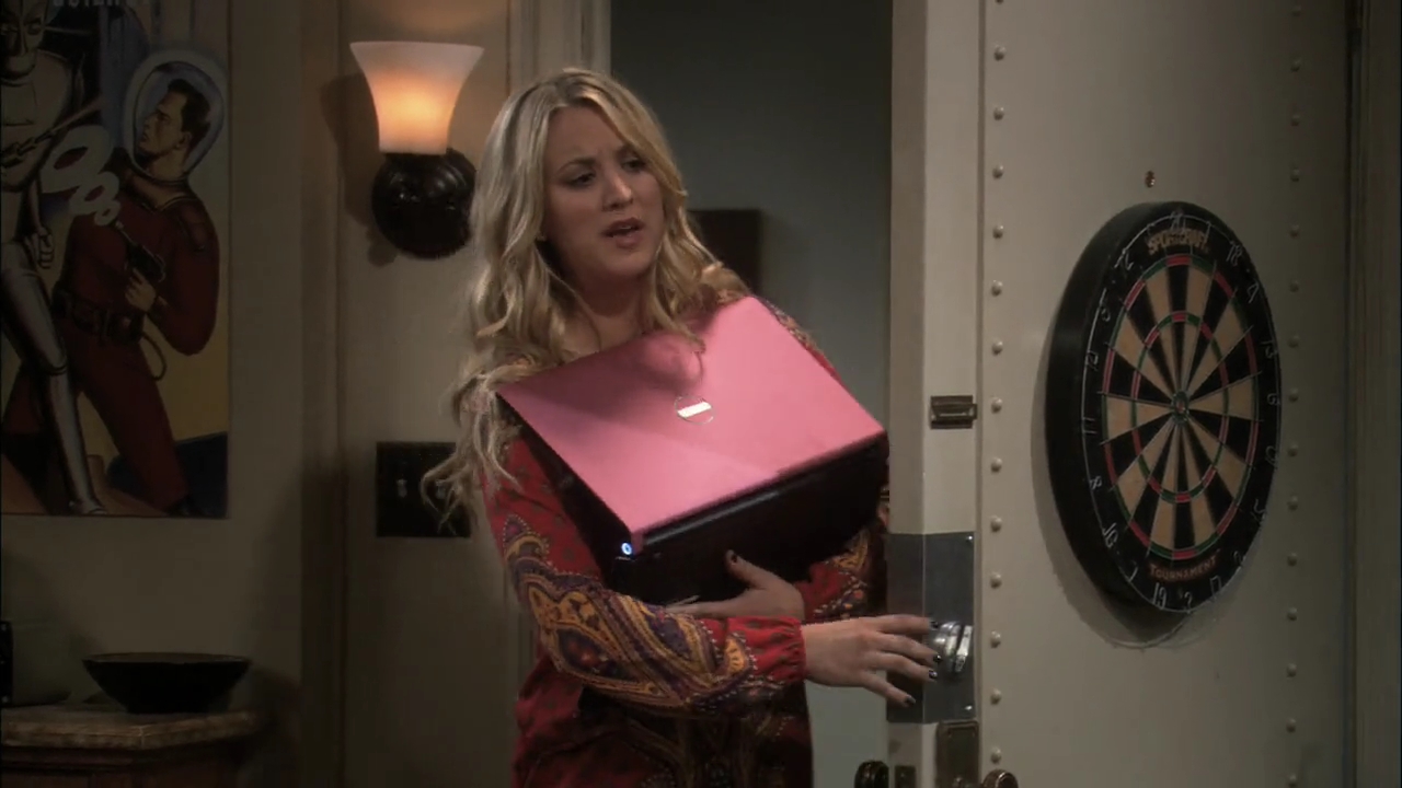 Charmed-Online-dot-net_TBBT4x24-0728.jpg