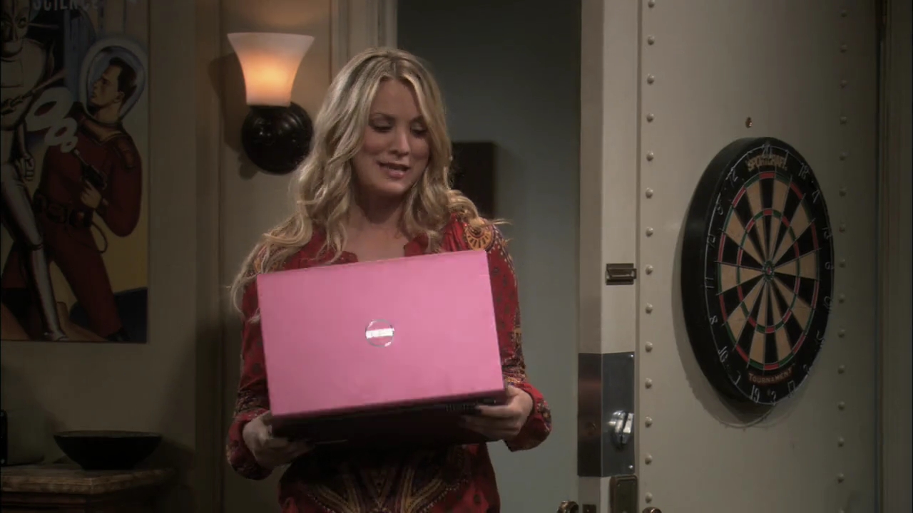Charmed-Online-dot-net_TBBT4x24-0733.jpg