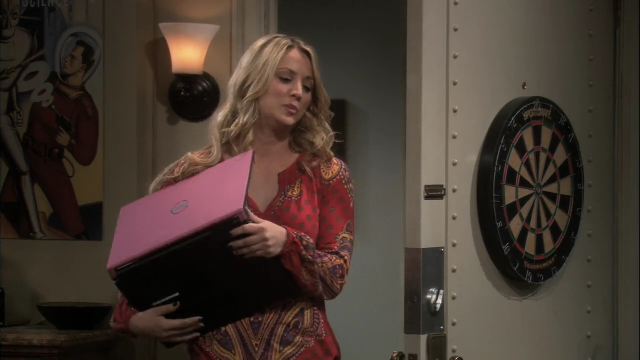 Charmed-Online-dot-net_TBBT4x24-0734.jpg