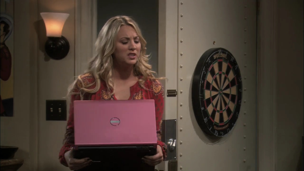 Charmed-Online-dot-net_TBBT4x24-0746.jpg